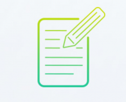 iqos会員登録画面4