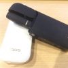 アイコス2台持ちの利点と欠点は？iQOSケース(複数持ち用)も紹介
