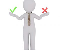 アイコスに変えるメリットデメリット