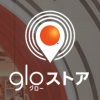 glo(グロー)ストアの販売状況、購入方法や流れ！