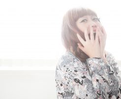 物を無くした時の叫び