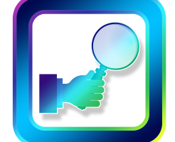 販売店の検索機能