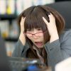 アイコスのユーザーIDの変更方法は？忘れた時の2つの対応
