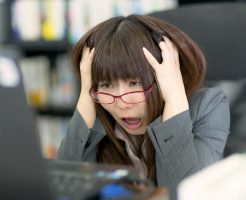 アイコスユーザーIDを忘れた人