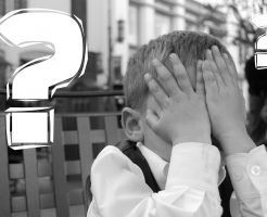 glo会員登録ができない