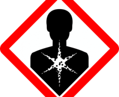 アイコスの健康被害