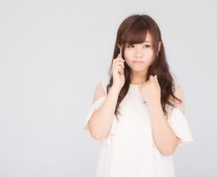 iQOSが壊れた時の連絡先