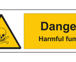 アイコスで一酸化炭素の危険性