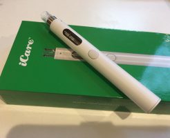 icare140-vape