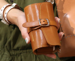 アイコスケース販売店で買う