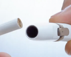 アイコスが刺さらない原因