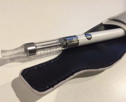 スムースビップの口コミ