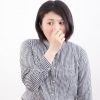 グローの匂いは部屋に残る？臭い時、ばれる前に消す3つの対策