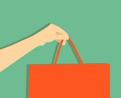 プルームテックを買うには?