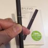 フレヴォ（FLEVO）の煙の量は？口コミと評判がわかる3つのレビュー