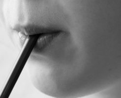 ploomtechの吸い方