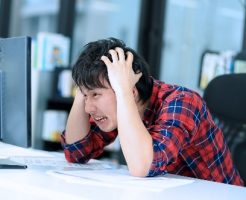 アイコスパックコードの応募ができない