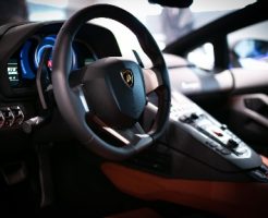 アイコスを車で充電したら壊れた