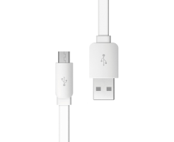 アイコスの充電ケーブル