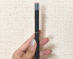 プルームテックの自作マウスピース