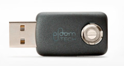 プルームテック充電器のみ