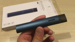 FLEVO＋のレビュー