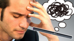 プルームテックの吸いごたえをアップしたい人