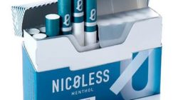 ニコレスはどこで買える