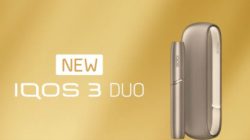 iqos3duo