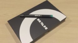 ドクターベイプ