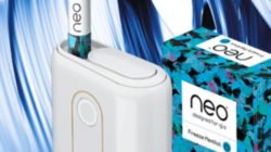 グローハイパー