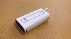 グローハイパーのレビュー