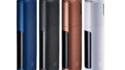 lil-hybridの販売店の状況