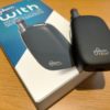 プルームテックプラスwithの評価は？口コミとレビューして吸ってみた感想