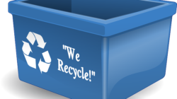 アイコスの回収ボックス