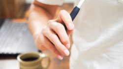 アイコスは部屋でバレる？