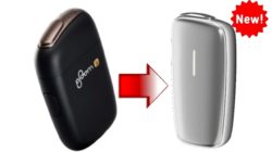 プルームXとプルームS 2.0の違い