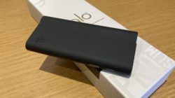 グロープロスリムの評判と感想レビュー