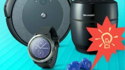 IQOSコインズの抽選が当たった